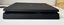 PlayStation 4 - Slim - CUH-2002B - 1TB - $1 Reserve - (Cabinet #4) Carousel 2