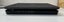 PlayStation 4 - Slim - CUH-2002B - 1TB - $1 Reserve - (Cabinet #4) Carousel 3