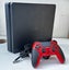 PlayStation 4 - Slim - CUH-2002B - 1TB - $1 Reserve - (Cabinet #4) Carousel 1