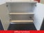 Office credenza/ Small office cupboard Carousel 2