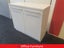 Office credenza/ Small office cupboard Carousel 3