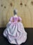 Coalport Hand Painted Fine China Figurine. Ladies of Fashion. 'Joy' (lot 1) Carousel 4