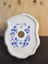 Coalport Hand Painted Fine China Figurine. Ladies of Fashion. 'Joy' (lot 1) Carousel 5