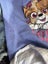 Bulk (~15 items) girls clothing (mostly size 4) Carousel 5