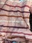 Bulk (~15 items) girls clothing (mostly size 4) Carousel 8