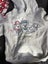 Bulk (~15 items) girls clothing (mostly size 4) Carousel 6