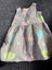 Bulk (~15 items) girls clothing (mostly size 4) Carousel 9