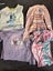 Bulk (~15 items) girls clothing (mostly size 4) Carousel 7