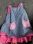 Bulk (~15 items) girls clothing (mostly size 4) Carousel 10