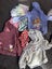 Bulk (~15 items) girls clothing (mostly size 4) Carousel 4
