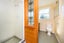 gallery view thumbnail