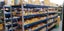 Loading Image 1 of 1