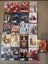 DVDs $3 each Carousel 1