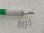 PENS BULK 10 BLACK INK PENS RETRACTABLE BALLPOINT PEN 10 PIECES $1 RESERVE Carousel 4