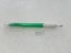 PENS BULK 10 BLACK INK PENS RETRACTABLE BALLPOINT PEN 10 PIECES $1 RESERVE Carousel 6