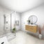 gallery view thumbnail