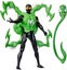 Loading Image 2 of 4