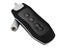 PTN NEW MP3 Player Sale Sale Carousel 7