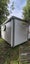 Cabin 2.4 by 4.2 Carousel 2