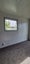 Cabin 2.4 by 4.2 Carousel 4