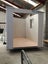 Cabin 2.4 by 4.2 Carousel 8