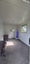 Cabin 2.4 by 4.2 Carousel 3