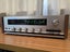 Vintage Rotel RX-400 Stereo Receiver Carousel 3