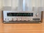 Vintage Rotel RX-400 Stereo Receiver Carousel 1