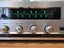 Vintage Rotel RX-400 Stereo Receiver Carousel 6