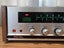 Vintage Rotel RX-400 Stereo Receiver Carousel 4