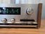 Vintage Rotel RX-400 Stereo Receiver Carousel 5