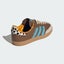 adidas Originals x Disney Samba OG C Toy Story-Woody Kids Preschool JI3099 Carousel 3