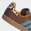 adidas Originals x Disney Samba OG C Toy Story-Woody Kids Preschool JI3099 Carousel 7