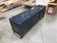Entertainment Unit (Sansha) - By Early Settler Carousel 1