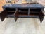 Entertainment Unit (Sansha) - By Early Settler Carousel 3