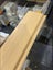 Loading Image 1 of 3