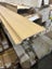 Loading Image 2 of 3