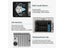 Car Radio 1din Stereo Mp5 Mp3 Bluetooth Radio Fm Usb Autoradio 4.1 Inch Support Carousel 5