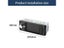 Car Radio 1din Stereo Mp5 Mp3 Bluetooth Radio Fm Usb Autoradio 4.1 Inch Support Carousel 6