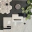 gallery view thumbnail