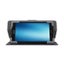 Loading Image 6 of 6