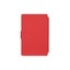 Loading Image 1 of 3