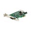 Loading Image 1 of 3