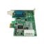 Loading Image 3 of 3