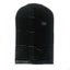 Suit Cover 100x65cm H/D Carousel 1