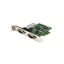 Loading Image 1 of 3