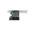 Startech 4 Port Pci Express Sata Iii 6Gbps Raid Controller Card Carousel 3