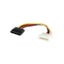 Loading Image 1 of 1