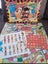 Beano Dennis the Menace Board Game Carousel 2