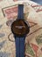 Samsung Galaxy Watch 5 Pro LTE Carousel 3
